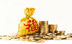 定制公交专线：点对点接送 父母担心孩子的安全