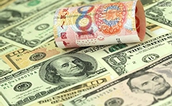 泉州销毁假冒伪劣消防产品2000多件